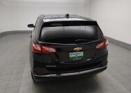 2019 Chevrolet Equinox in Lombard, IL 60148 - 18130410 6