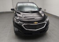 2019 Chevrolet Equinox in Lombard, IL 60148 - 18130410 14