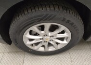 2019 Chevrolet Equinox in Lombard, IL 60148 - 18130410 31