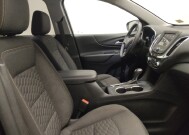 2019 Chevrolet Equinox in Lombard, IL 60148 - 18130410 21