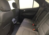 2019 Chevrolet Equinox in Lombard, IL 60148 - 18130410 18