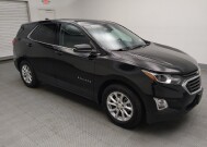 2019 Chevrolet Equinox in Lombard, IL 60148 - 18130410 11