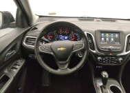 2019 Chevrolet Equinox in Lombard, IL 60148 - 18130410 22