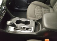 2019 Chevrolet Equinox in Lombard, IL 60148 - 18130410 26