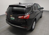 2019 Chevrolet Equinox in Lombard, IL 60148 - 18130410 9