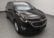 2019 Chevrolet Equinox in Lombard, IL 60148 - 18130410 13