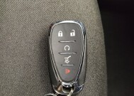 2019 Chevrolet Equinox in Lombard, IL 60148 - 18130410 32