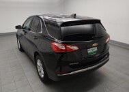 2019 Chevrolet Equinox in Lombard, IL 60148 - 18130410 5