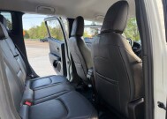 2018 Jeep Renegade in Knoxville, TN 37920 - 18130430 13
