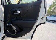 2018 Jeep Renegade in Knoxville, TN 37920 - 18130430 8