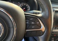 2018 Jeep Renegade in Knoxville, TN 37920 - 18130430 22