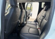 2018 Jeep Renegade in Knoxville, TN 37920 - 18130430 12