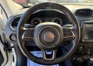 2018 Jeep Renegade in Knoxville, TN 37920 - 18130430 19