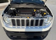 2018 Jeep Renegade in Knoxville, TN 37920 - 18130430 31