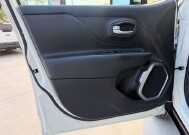 2018 Jeep Renegade in Knoxville, TN 37920 - 18130430 5