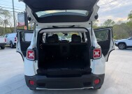 2018 Jeep Renegade in Knoxville, TN 37920 - 18130430 9