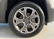 2018 Jeep Renegade in Knoxville, TN 37920 - 18130430 30