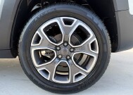 2018 Jeep Renegade in Knoxville, TN 37920 - 18130430 28