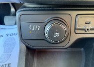 2018 Jeep Renegade in Knoxville, TN 37920 - 18130430 24