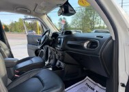2018 Jeep Renegade in Knoxville, TN 37920 - 18130430 14