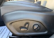 2018 Jeep Renegade in Knoxville, TN 37920 - 18130430 18