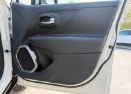 2018 Jeep Renegade in Knoxville, TN 37920 - 18130430 7