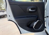 2018 Jeep Renegade in Knoxville, TN 37920 - 18130430 6