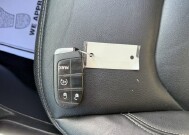 2018 Jeep Renegade in Knoxville, TN 37920 - 18130430 25