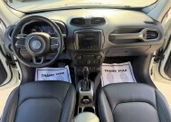 2018 Jeep Renegade in Knoxville, TN 37920 - 18130430 16