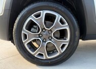 2018 Jeep Renegade in Knoxville, TN 37920 - 18130430 27