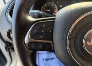 2018 Jeep Renegade in Knoxville, TN 37920 - 18130430 21