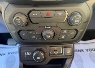 2018 Jeep Renegade in Knoxville, TN 37920 - 18130430 23