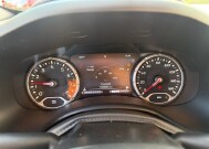 2018 Jeep Renegade in Knoxville, TN 37920 - 18130430 20