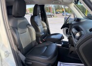 2018 Jeep Renegade in Knoxville, TN 37920 - 18130430 15
