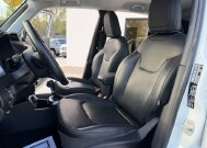 2018 Jeep Renegade in Knoxville, TN 37920 - 18130430 11
