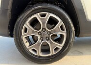 2018 Jeep Renegade in Knoxville, TN 37920 - 18130430 29