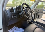 2018 Jeep Renegade in Knoxville, TN 37920 - 18130430 10
