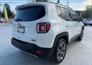 2018 Jeep Renegade in Knoxville, TN 37920 - 18130430 3