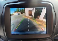 2018 Jeep Renegade in Knoxville, TN 37920 - 18130430 26