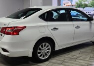 2019 Nissan Sentra in Cinnaminson, NJ 08077 - 18130433 5