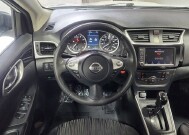 2019 Nissan Sentra in Cinnaminson, NJ 08077 - 18130433 16