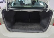 2019 Nissan Sentra in Cinnaminson, NJ 08077 - 18130433 14