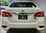 2019 Nissan Sentra in Cinnaminson, NJ 08077 - 18130433 4