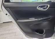 2019 Nissan Sentra in Cinnaminson, NJ 08077 - 18130433 12