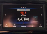 2019 Nissan Sentra in Cinnaminson, NJ 08077 - 18130433 19