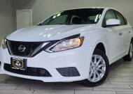 2019 Nissan Sentra in Cinnaminson, NJ 08077 - 18130433 1