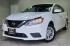 2019 Nissan Sentra in Cinnaminson, NJ 08077 - 18130433