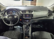 2019 Nissan Sentra in Cinnaminson, NJ 08077 - 18130433 15