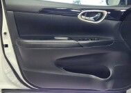 2019 Nissan Sentra in Cinnaminson, NJ 08077 - 18130433 10
