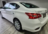 2019 Nissan Sentra in Cinnaminson, NJ 08077 - 18130433 3